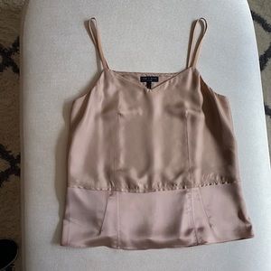 Rag & Bone camisole